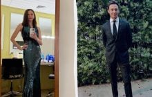 В Голливуде готовятся к свадьбе года: СМИ раскрыли имена влюбленных