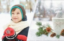 В Украине будет профессиональный праздник 25 января: чего нельзя делать по приметам