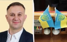 Был в очереди с 2019 года: в Раде появится новый нардеп