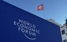 ДТЭК провел в Давосе встречи с международными энергокомпаниями на тему восстановления энергосистемы