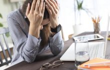 В Украине обостряется кадровый кризис: готов ли бизнес нанимать иностранцев
