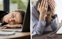 "Я став іншою людиною": 4 способи розпізнати вигорання за змінами в характері