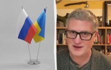 Київ не поступиться: експерт розкрив, чому переговори в Абу-Дабі можуть зайти в глухий кут