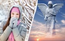 З Днем ангела, Оксано: красиві побажання та привітання з іменинами