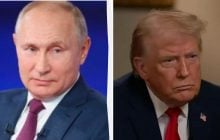 Кремль хоче змусити Трампа відмовитися від переговорів з Україною: в ISW розкрили тактику