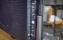 Ваш телевізор може більше: 5 недооцінених функцій, які даремно ігноруються