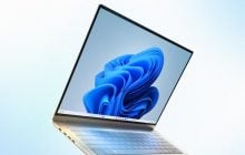 Користувачів Windows 11 просять терміново видалити останнє оновлення: у чому справа