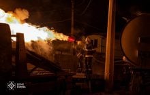 Не случайно: профессор раскрыл, для чего на самом деле РФ усилила удары по Украине