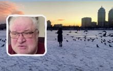 Нужно, чтобы выехали 600 тысяч человек: эксперт о призыве временно покинуть Киев