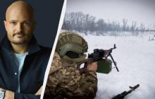 Поставщик снарядов Украине стал самым богатым в мире бизнесменом в сфере ВПК, - Bloomberg