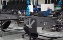 Від Бразилії до Уганди: де Росія вербує людей для складання "Шахедів"