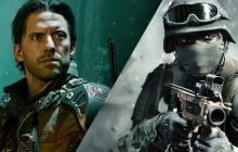 Оголошено найпродаванішу гру 2025 року, і це не Call of Duty