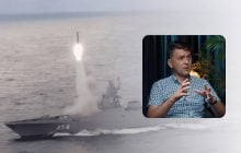 Готовили наспех: аналитик указал два важных момента ночного удара РФ по Украине