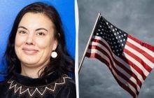 У Гренландії відкинули зазіхання США на корисні копалини острова