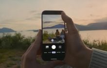 5 функций камер Android-смартфонов, которых нет у iPhone в 2026 году