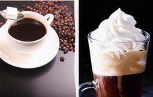 Як корисніше пити каву: 9 популярних помилок, які шкодять здоров'ю