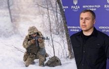 Сейчас у Украины есть только один выбор: либо умереть, либо уничтожить Россию, - нардеп