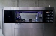 ЗСУ і Бундесвер стануть першими арміями світу, де солдатів годуватимуть роботи