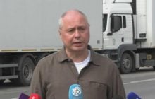 РФ відправила на переговори в Абу-Дабі "найкращого переговірника Путіна": що про нього відомо