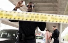 Какая профессия самая сложная в мире: ТОП-10 важных, но очень трудозатратных работ