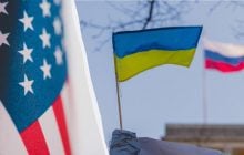 Есть прогресс в военном блоке: СМИ узнали детали трехсторонних переговоров в Абу-Даби