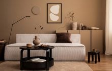 Какой дизайн интерьера будет популярен в 2026 году: эксперт назвал 5 главных тенденций