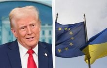 В США считают, что только их гарантии безопасности действительно нужны Украине, - Politico