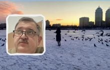 Заменить киевские ТЭЦ-5 и ТЭЦ-6 нереально: эксперт о ситуации в городе