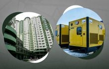 Почему новые ЖК не готовы к морозам и блэкаутам: архитектор объяснил, как проектируют новостройки