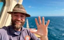 Турист посетил все страны мира и назвал одну, по которой больше всего скучает