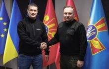 Эксперт по РЭБ Сергей "Флеш" будет работать в Минобороны