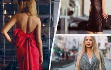 Что будет модно в 2026: 7 культовых вещей из 80-х снова на пике популярности (фото)