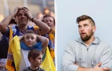 Не болеете за "наших"? 11 общих черт людей, которые равнодушны к спорту