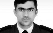 Цена тепла и света в домах: в Киеве на энергообъекте погиб 31-летний спасатель