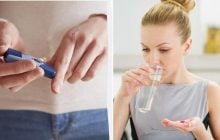 Как влияет прием добавок омега-3 на уровень сахара в крови: что говорят эксперты