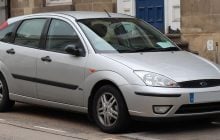 Известный механик назвал самую надежную подержанную машину в мире: можно найти и в Украине