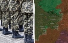 Миротворцы вместо оккупации: Украина и США обсудили альтернативный сценарий для Донбасса, - NYT