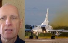 Сколько Украина потратила на отражение ракет Х-22: эксперт объяснил их коварство