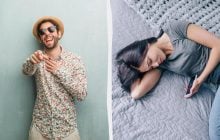 Как распознать love bombing: 4 признака опасного ухажера