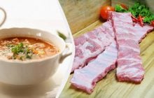 Как вкусно сварить харчо: главные секреты настоящего грузинского супа