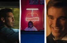 Топ-10 сериалов, которые сегодня покоряют Netflix