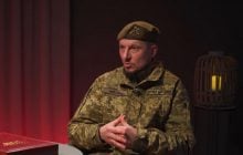 Один предмет, который есть в кармане у каждого, нельзя брать на "ноль", - военный