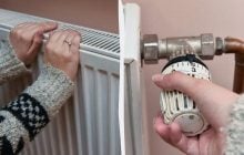 Сколько часов в сутки должен работать котел: эксперты поставили точку в споре