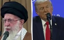 В Иране готовятся к удару США в ближайшее время, - СМИ