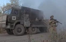 РФ защищает инженерную систему "Земледелие" от ударов БПЛА: аналитики рассказали детали