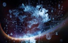 Как узнать свою жизненную цель и предназначение: год рождения подскажет ответ