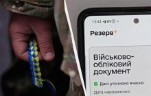 Отсрочка от мобилизации по новым правилам: кому в 2026 откажут и отправят на фронт