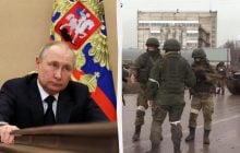 Лучшее время для России, чтобы напасть на Балтику: эксперты назвали главные признаки