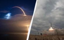 Есть ли у Европы спутники для раннего предупреждения о запуске баллистики: анализ экспертов