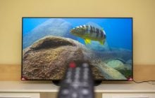 Надежны ли OLED-телевизоры на самом деле: вот что говорят пользователи